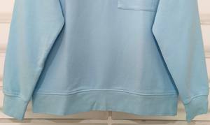 เสื้อสเวตเตอร์ลำลองมีลายสำหรับผู้ชายสำหรับใส่กลางแจ้งชุดฤดูหนาวแบบปรับแต่งได้ - Product Image 4