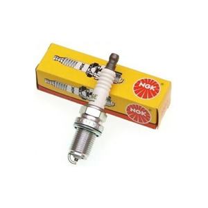 Bujías Bkr5ez para Autos de Gasolina (4 Piezas) R19 Clio Kangoo-Megane III-P207-P306-P307 Nuevas - Product Image 1