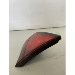 FEU STOP ARRIÈRE DROIT INFERIEUR CITROEN C3 2ème Série 6351JC (05>10) - Product Image 3
