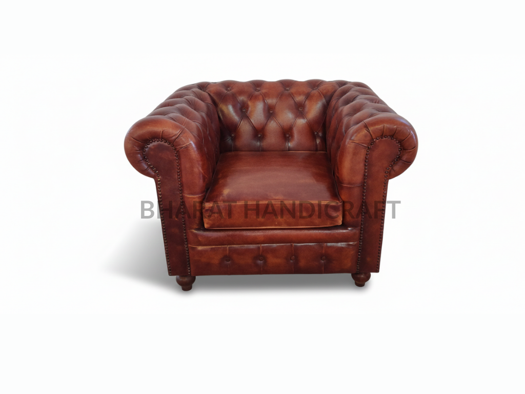 สีน้ำตาลเข้ม