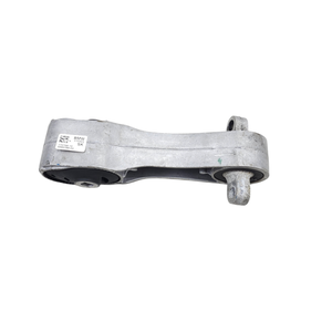 SOPORTE DE CAJA DE CAMBIOS MINI Countryman Serie (F60) 6885788 Gasolina 1500 (16>) - Product Image 1