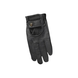 Guantes de Golf de Piel de Oveja 100% Genuina de Alta Calidad al por Mayor, Diseño Personalizado, Color, el Mejor Material para Uso Deportivo, Guante H - Product Image 5