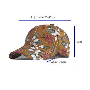 Sombreros deportivos hechos a medida Diseña tus propios sombreros deportivos para hombres Precio al por mayor Sombreros deportivos para venta en línea - Product Image 4