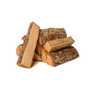 High-Quality Oak Hardwood Firewood – Kiln-Dried for Efficient <b>Heating</b> - Product Image 4
