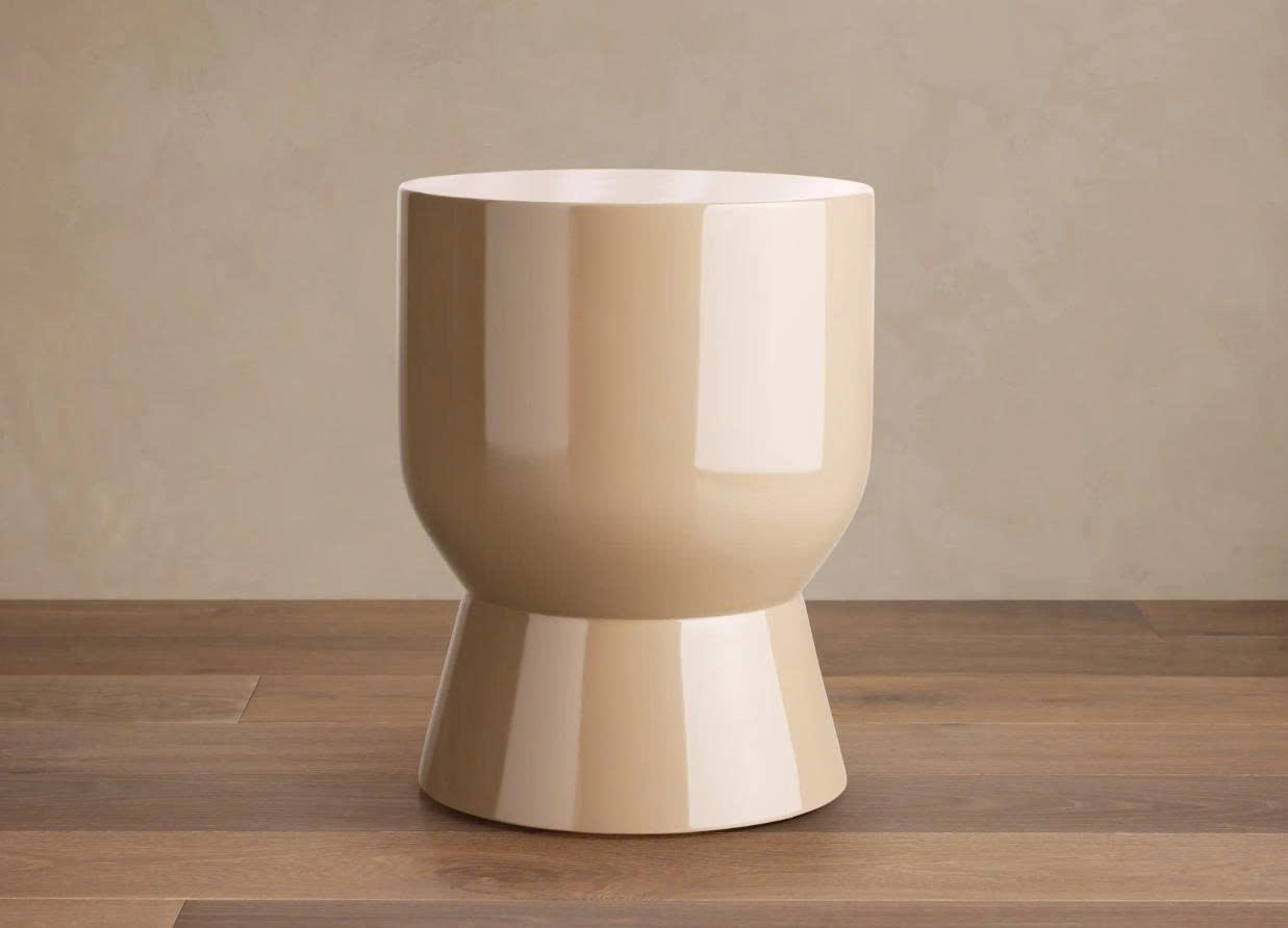 เป็นรูปถ่าย