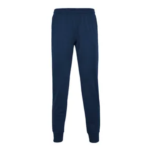 Argos Customizable Gymnastics <b>Pants</b> Personalized Gadgets for Fitness Enthusiasts - Product Image 2