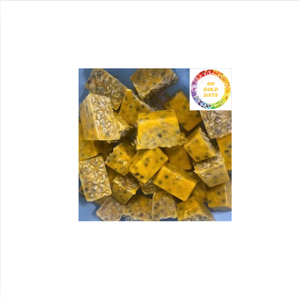 เสาวรสสีม่วงสดคุณภาพระดับพรีเมี่ยมจากเวียดนามรสชาติเข้มข้นอายุการเก็บรักษานานอุปทานจำนวนมากสำหรับอุตสาหกรรมน้ำผลไม้และอาหาร - Product Image 2