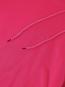 Sudaderas con capucha unisex en blanco/lisas Sudaderas con capucha para damas y hombres con personalización - Product Image 3