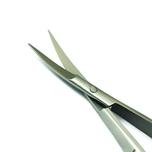 Chất lượng cao Kính hiển vi kéo thiết kế mới Hướng dẫn sử dụng nguồn điện vật liệu thép không gỉ Nhà Máy bán hàng trực tiếp ở mức giá thấp - Product Image 5