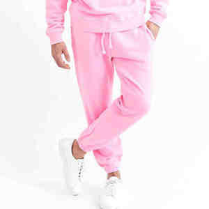 Trajes de chándal para hombre, conjuntos de chándal con capucha de 2 piezas, trajes de jogging informales para hombre, chándal para hombre, conjunto de traje de gimnasio - Product Image 2