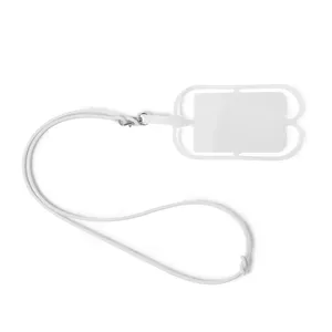 Laccetti in Silicone Personalizzati Padua per Gadget - Product Image 4