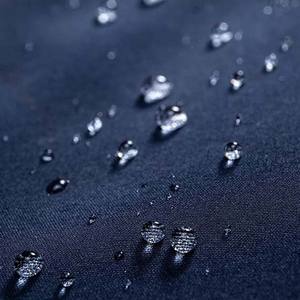 Professionnel de haute qualité personnalisé Logo impression broderie nouveau Design léger haute rue hommes Softshell veste pour hommes - Product Image 6