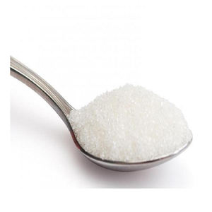 Icumsa 45-Azúcar blanco refinado brasileño, azúcar blanco refinado, la mejor calidad - Product Image 2