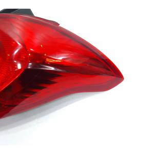 ไฟท้ายขวา OPEL Mokka รุ่นที่ 1 42435942 (12>) - Product Image 4
