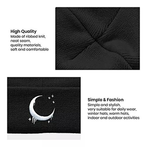 ROCKBROS-Bonnet Respirant pour Casque, Bonnet de Moto, de Qualité Supérieure, Ronpex - Product Image 5