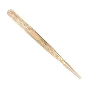 Pince à cils en acier inoxydable à vendre/Produit très demandé Pince à cils de couleur unie - Product Image 6