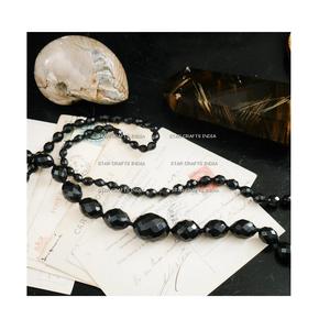 Resin <b>Necklace</b> Wholesale Epoxy Resin Pendants Resin Jewelry Handmade Handicraft Fashion <b>Necklace</b> for <b>Girls</b> Use Best Sale - Product Image 1