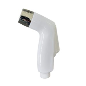 Насадка для биде - Product Image 1
