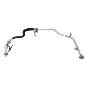 TUBO DE AIRE ACONDICIONADO FIAT Panda 3ª Serie 52109552 46341162 Hybrid 1000 (12>) - Product Image 1