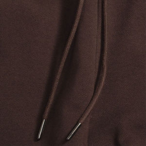 กางเกง2025ขายาวสำหรับผู้ชายกางเกงขาบานตรงลายทาง - Product Image 5