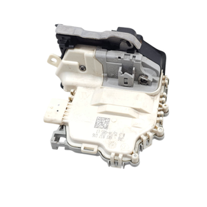 CERRADURA DELANTERA DERECHA AUDI A3 Sportback Series (8VA) 8X1837016 (12>18) - Product Image 6