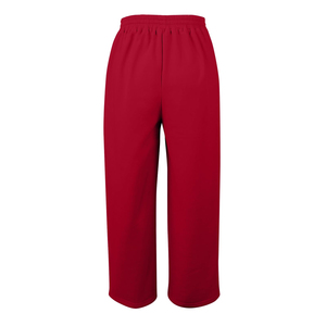 New Quality Custom Made Women's Loose Fit Trouser and Pants <b>Joggers</b> Cargo Pants Women Sweatpants Loose <b>Baggy</b> Trouser - Product Image 6