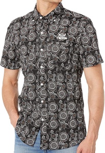 เสื้อยืดทีเชิ๊ตแขนสั้นผ้าฝ้าย100% สำหรับผู้ชาย,เสื้อยืดทีเชิ๊ตพิมพ์ลายดิจิตอล3d แบบกำหนดเองโลโก้ใหม่ล่าสุดสำหรับฤดูร้อน - Product Image 2