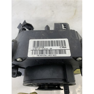 สวิตช์ไฟ FIAT Punto EVO รุ่น 7355213150 (12>) - Product Image 4