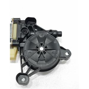 MOTOR ELÉCTRICO PARA VENTANA DELANTERA DERECHA AUDI Serie Q2 (GAB) 5Q0959801B (16>) - Product Image 5