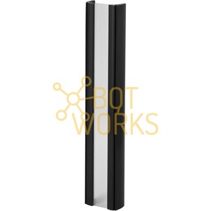 Omron F39HGA1480 - Nuovo - Product Image 1