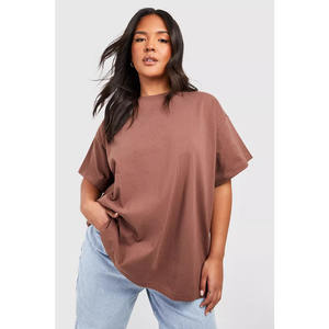 เสื้อยืดผู้ชายผ้าฝ้าย100% คอกลมแขนสั้นพิมพ์ลายดิจิทัลเท - Product Image 2