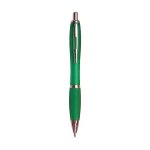 Penna Personalizzata a Scatto 08816 per Gadget Promozionali - Product Image 4