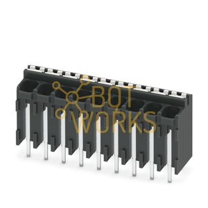 Phoenix Contact 1822383 - Nuovo - Product Image 1