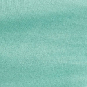 KATBROS INDUSTRY - Camiseta Deportiva Elegante para Mujer, Transpirable, de Algodón y Fibra de Bambú, Ropa Deportiva Informal de Verano - Product Image 6