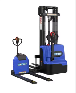 Oferta en BLUECOA ELECTRICS BUNDLEE 2X, Listo para Enviar - Product Image 2