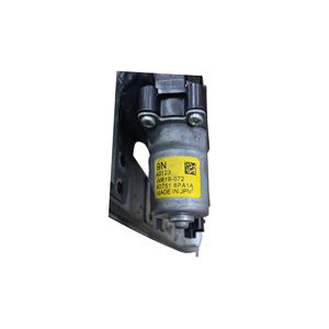 MOTORINO ALZAVETTER ด้านหน้าซ้ายนิสสัน จู๊ค ซีรีส์(F16)807216 PA0A HRA0 (19>) - Product Image 2