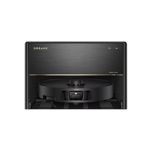 Dreame-Aspirateur robot X40 Master Pro Intelligent Auto-Nettoyant Ultra-Mince 8300Pa Entièrement Intégré Electrique Balayage Domestique - Product Image 4