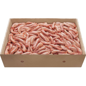 คอไก่ออร์แกนิก500กรัมแช่แข็งจำนวนมากอุดมไปด้วยวิตามิน - Product Image 5