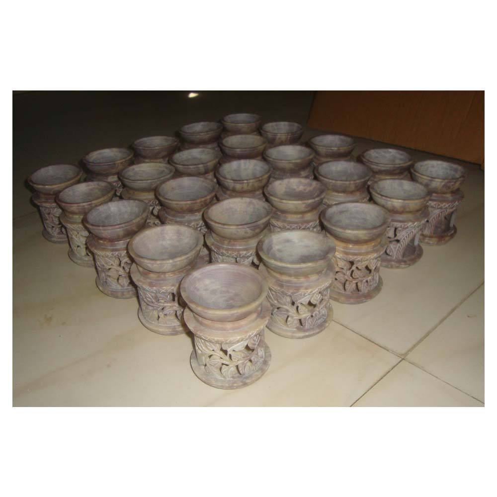 ธรรมชาติ