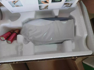 ออพธาสโคปแบบโคแอกเซียลออพธาโมสโคปแบบครบชุดของแท้สินค้าใหม่ - Product Image 4