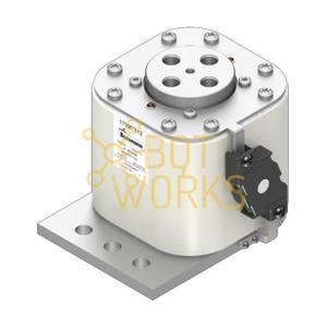 Para Eaton 170M7512 - Nuevo Producto de Fusibles y Portafusibles - Product Image 1