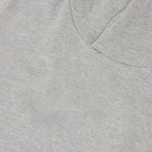 เสื้อฮู้ดดี้คลาสสิคแบบยูนิเซ็กซ์ ทันสมัย สวมใส่สบาย ผลิตจากผ้าฝ้าย 100% เหมาะสำหรับฤดูหนาว มีฮู้ดสำหรับผู้ชายและผู้หญิง ทรงโอเวอร์ไซส์ ดีไซน์แบบย้อมสีเอซิด - Product Image 2