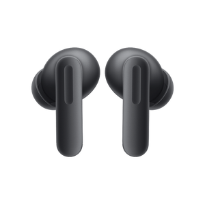 หูฟัง OnePlus Buds 4 (E513A) แบบใส่ในหู พร้อมชิปเซ็ต Qualcomm และไฟแสดงสถานะแบตเตอรี่แบบ LED - Product Image 5
