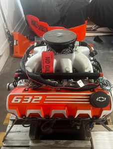 Moteur LSA haute performance 6L90E, transmission automatique LS3/LT4, d'occasion, 100% testé, d'origine, pour remplacement/réparation, à vendre - Product Image 3