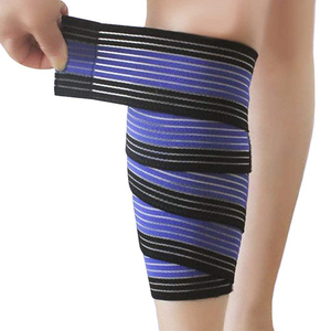 Calcetines de Compresión para Tobillo con Diseño Personalizado, para Fascitis Plantar, con Soporte de Arco, Última Tendencia en Productos de Boxeo - Product Image 4