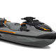 2024 Y Wave Runner F X Limited SVHO JJ e t S k i B OAT Venta rápida con motor de 4 tiempos - Product Image 3