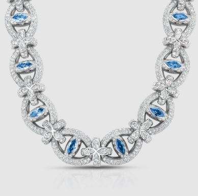 ตามที่แสดงเป็นภาพ