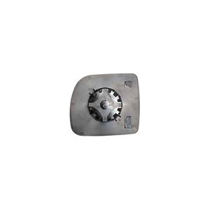 7701041941 Espejos Retrovisores Mecánicos Izquierdo y Derecho para Kangoo 97-01 -99157-mar Hecho en Turquía - Product Image 1