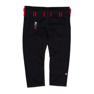 BJJ GI ,BJJ กิโมโน, เครื่องแบบ BJJ - Product Image 2