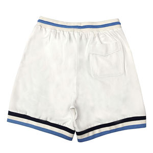 Best Selling High Quality Men <b>Mesh</b> Ice Hockey <b>Shorts</b> Custom Made Men <b>Mesh</b> <b>Shorts</b> Sports Wear Men <b>Mesh</b> <b>Short</b> - Product Image 2
